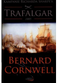 Trafalgar 1805