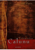 Tajemnica Całunu