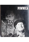 Piwnica