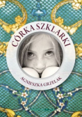 Córka szklarki