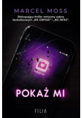 Pokaż mi