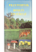 Przewodnik roślin i zwierząt