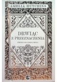Drwiąc Z Przeznaczenia. Kroniki Fae. Księga 2