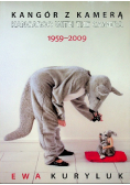 Kangór z kamerą 1959-2009