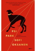 Psi park