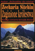 Zaginione królestwa