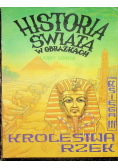 Historia świata w obrazkach Księga III