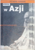 W Azji