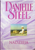 Nadzieja