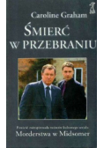 Śmierć w przebraniu