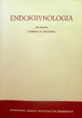 Endokrynologia