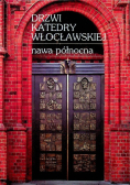 Drzwi katedry wrocławskiej