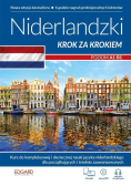 Niderlandzki Krok za krokiem A1-B1