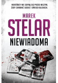 Niewiadoma