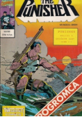 The Punisher Nr 8 / 92