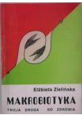 Makrobiotyka