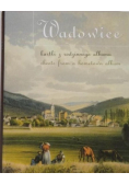 Wadowice kartki z rodzinnego albumu