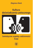 Kultura doświadczenia potocznego