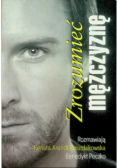 Zrozumieć mężczyznę