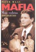 Mafia Moja rodzina