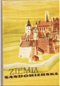 Ziemia sandomierska