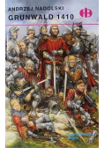Grunwald 1410