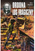 Ordona los tragiczny