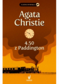 4 50 z Paddington