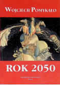 Rok 2050