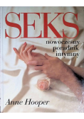 Seks nowoczesny poradnik intymny
