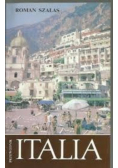 Przewodnik Italia