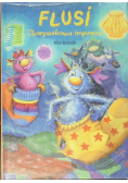 Flusi skarpetkowa impreza