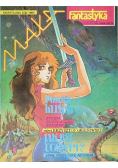 Mała Fantastyka Nr  2 / 88
