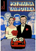 Prywatna taśmoteka