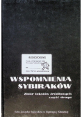 Wspomnienia sybiraków Część 2