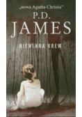Niewinna krew