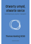 Otwarty umysł, otwarte serce