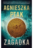 Zagadka