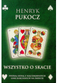 Wszystko o skacie