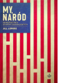 My naród