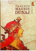 Dunaj