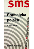 Gramatyka polska