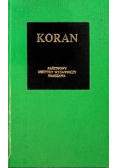 Koran