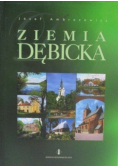 Ziemia Dębicka