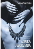 Sztuka uwodzenia