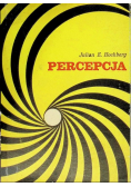 Percepcja