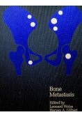 Bone Metastasis