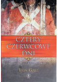 Cztery Czerwcowe Dni