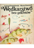Wędkarstwo bez sekretów