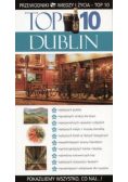 Top 10 Dublin